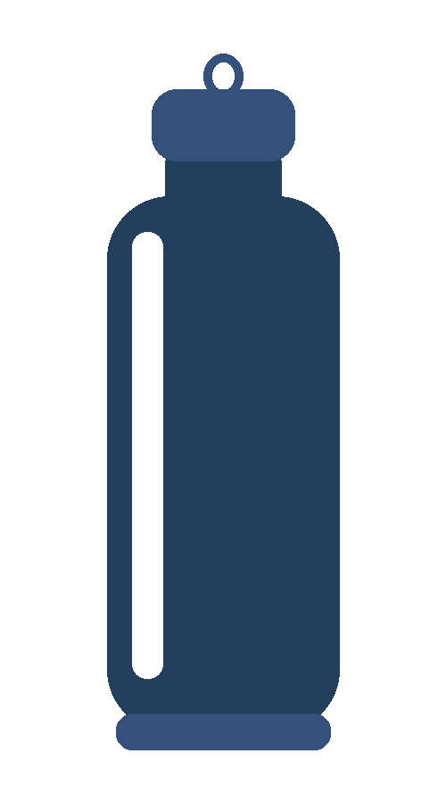 Ocean Blue
