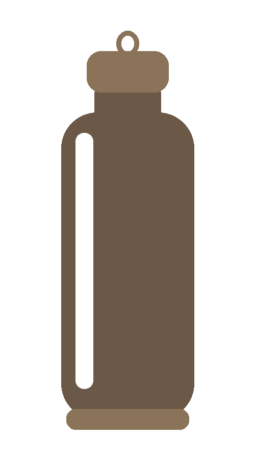 Sand Beige