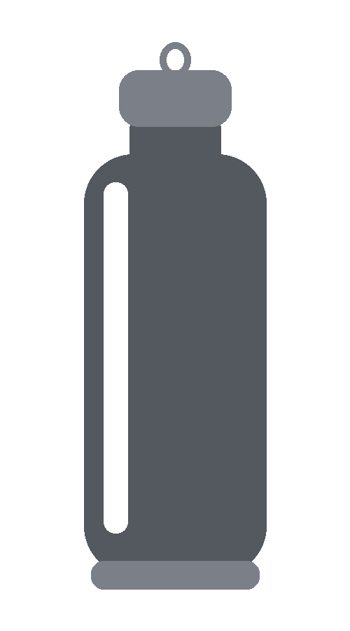 Silver Steel